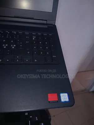 Laptop Dell 8GB Intel Core i5 SSD 256GB