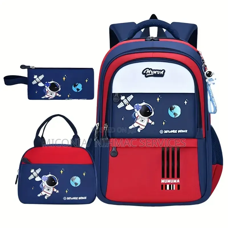 Backpack(kids)