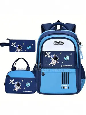 Backpack(kids)