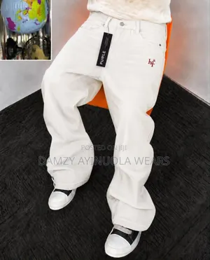 Designers Luxury Wears
