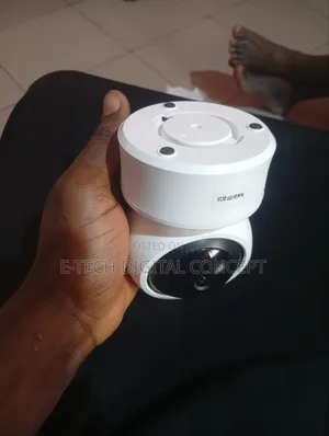 CCTV Products/Installation
