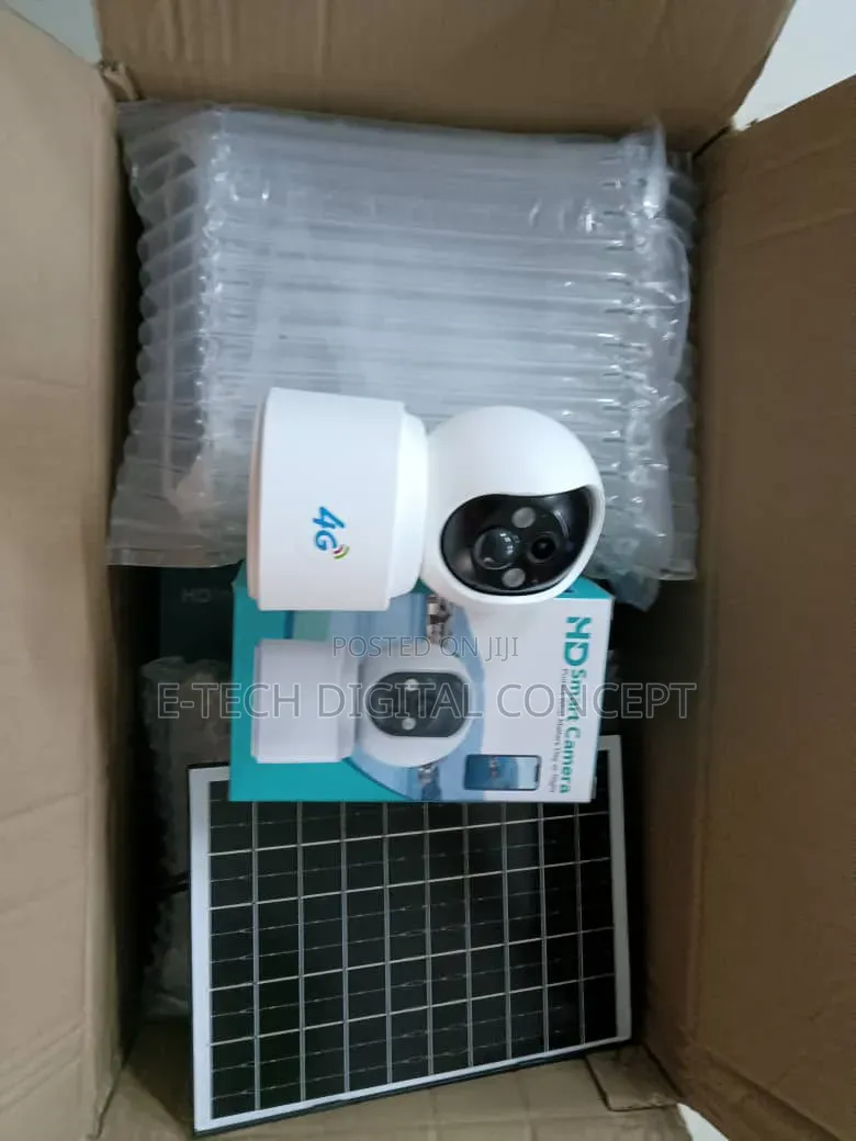 CCTV Products/Installation
