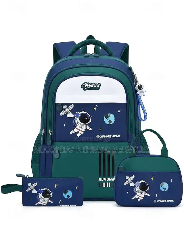 Backpack(kids)
