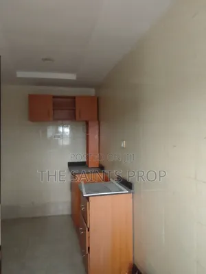 2bdrm Block of Flats in Ado / Ajah for rent