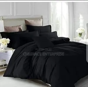 Quality Duvets