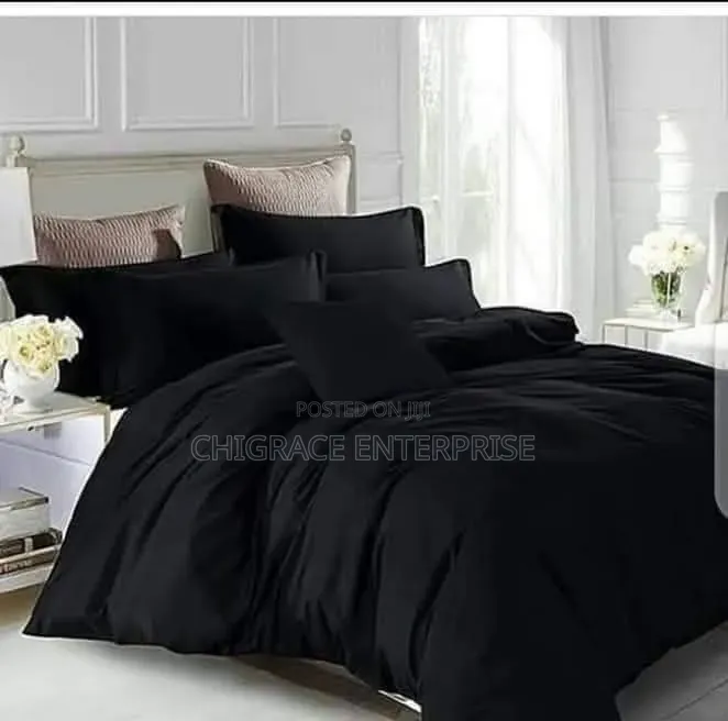 Quality Duvets