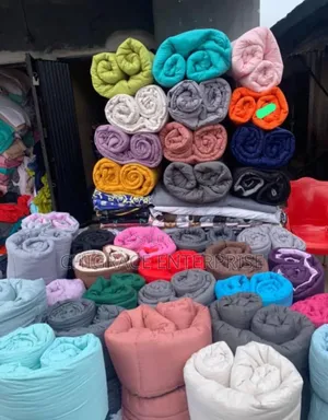 Quality Duvets
