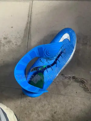 Nike Football Boot