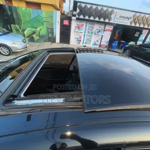 Hyundai Sonata 2009 Black