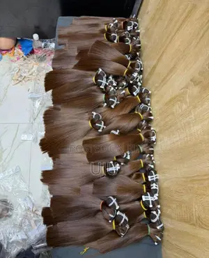 Queensexyluxuryhairs