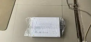 New Laptop Apple MacBook Neo 2026 8GB SSD 256GB