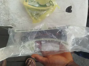 Ford Explorer2008 Engine Chain Adjuster