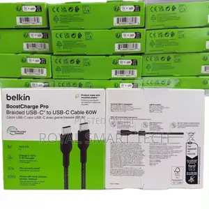 Data Cable