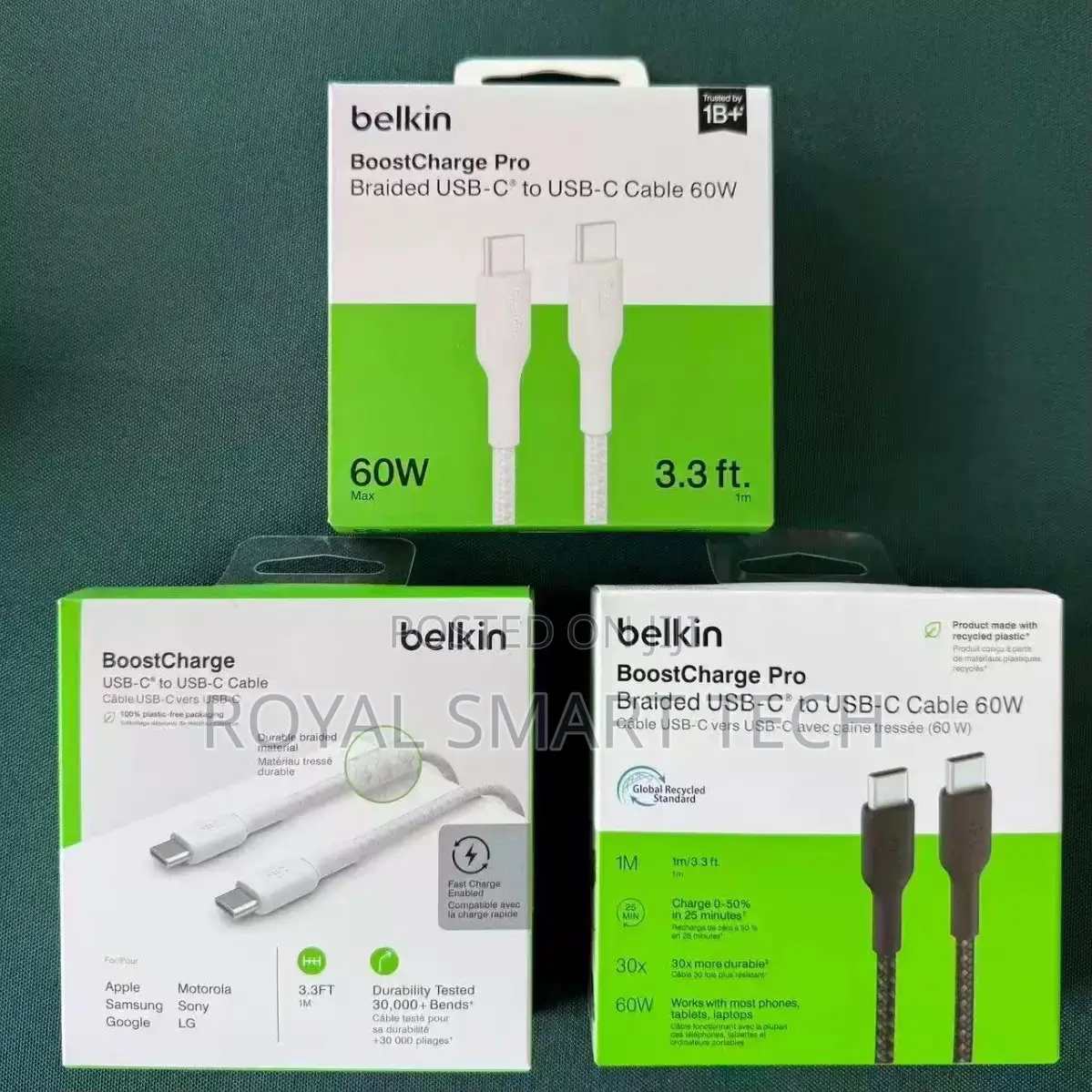 Data Cable