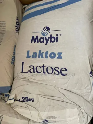 Maybi Lactose