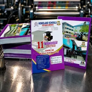 Looking for Quality Prints? We Handle Multi-Customer Bulk Orders.