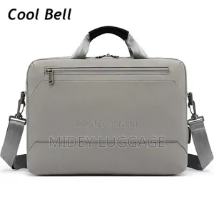 Cool Bell Handbags