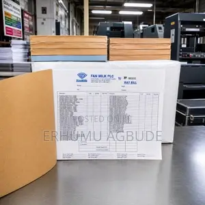 Looking for Quality Prints? We Handle Multi-Customer Bulk Orders.