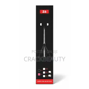 Z6 Bluetooth Selfie Stick Tripod.