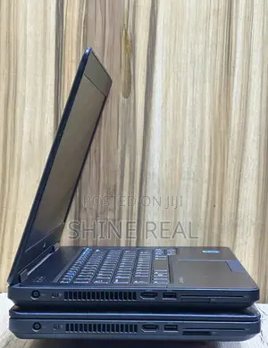 Laptop Dell Latitude E5440 8GB Intel Core i5 SSD 256GB