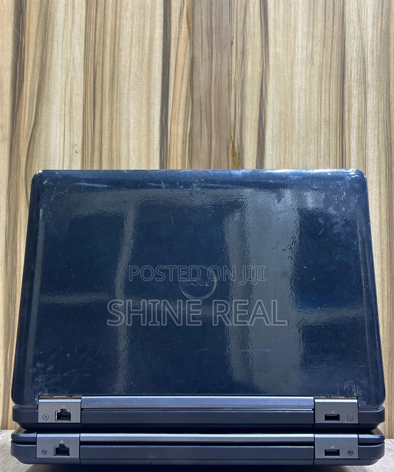 Laptop Dell Latitude E5440 8GB Intel Core i5 SSD 256GB