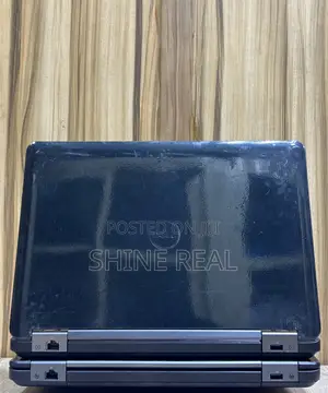 Laptop Dell Latitude E5440 8GB Intel Core i5 SSD 256GB