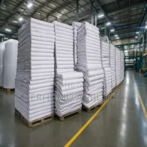 Looking for Quality Prints? We Handle Multi-Customer Bulk Orders.