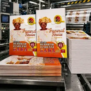 Looking for Quality Prints? We Handle Multi-Customer Bulk Orders.