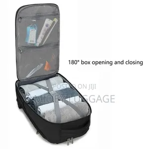CoolBEL Backpack