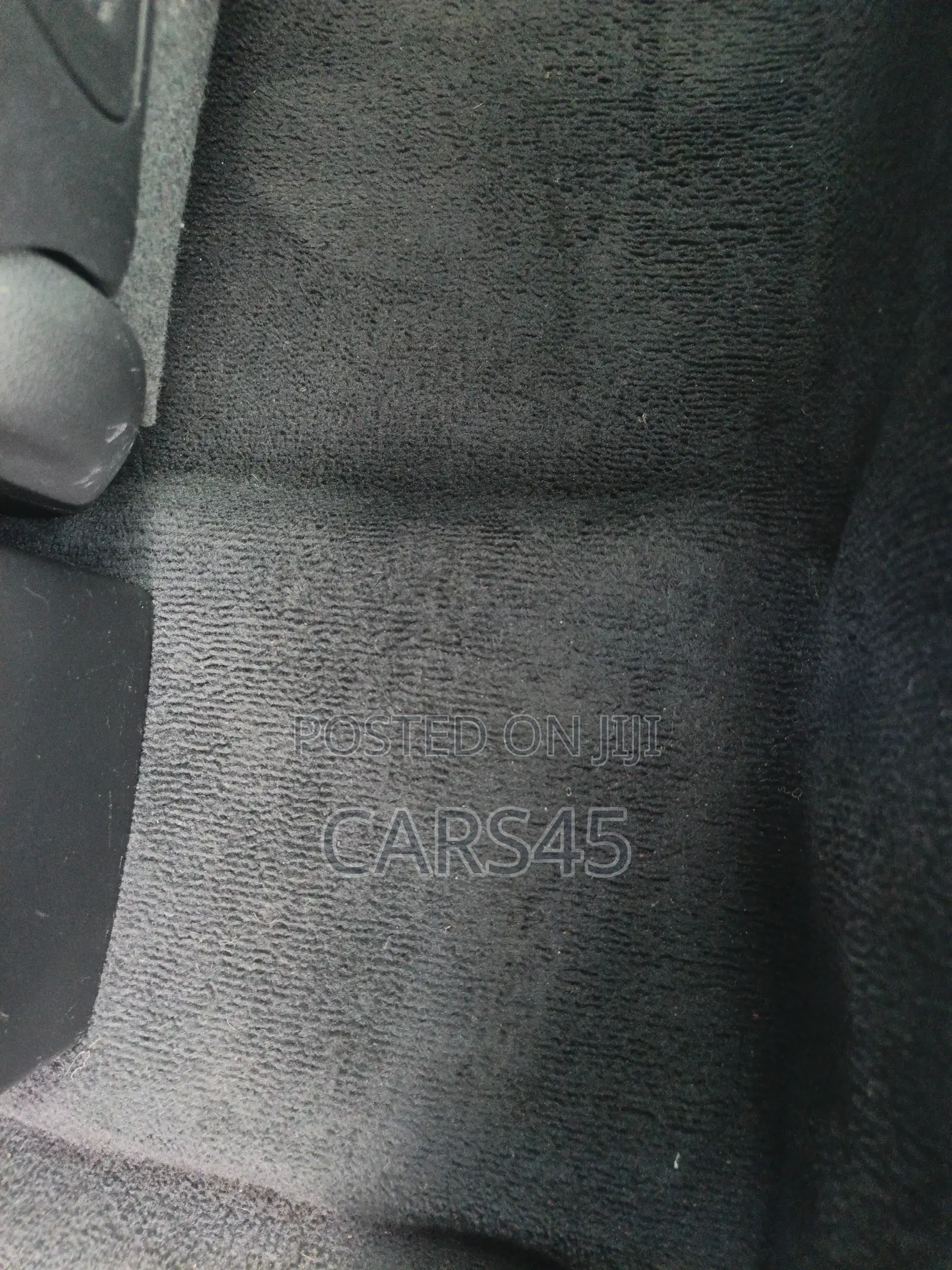 Hyundai Elantra 2013 Silver