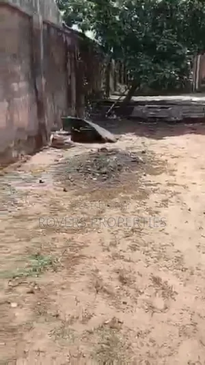 Furnished 4bdrm Bungalow in Igando / Ikotun/Igando for sale