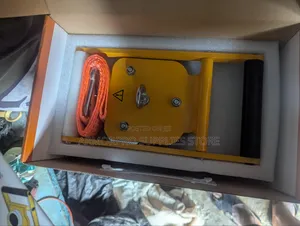 Pilot Ladder Magnets