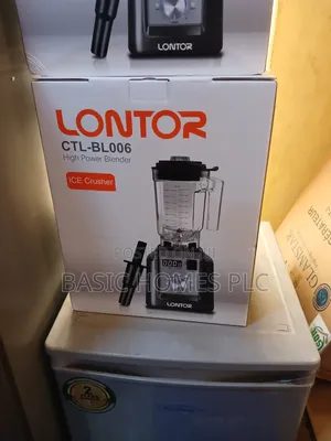 High Quality Lontor