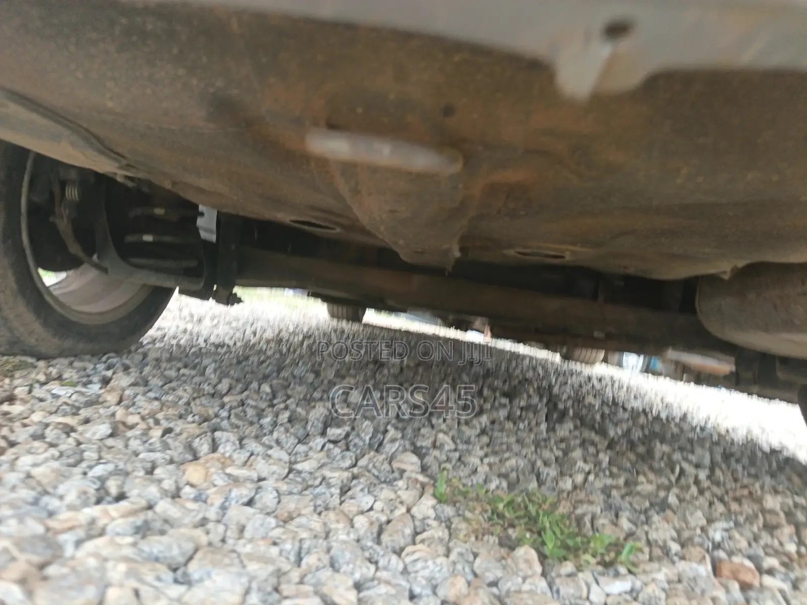 Hyundai Elantra 2013 Silver