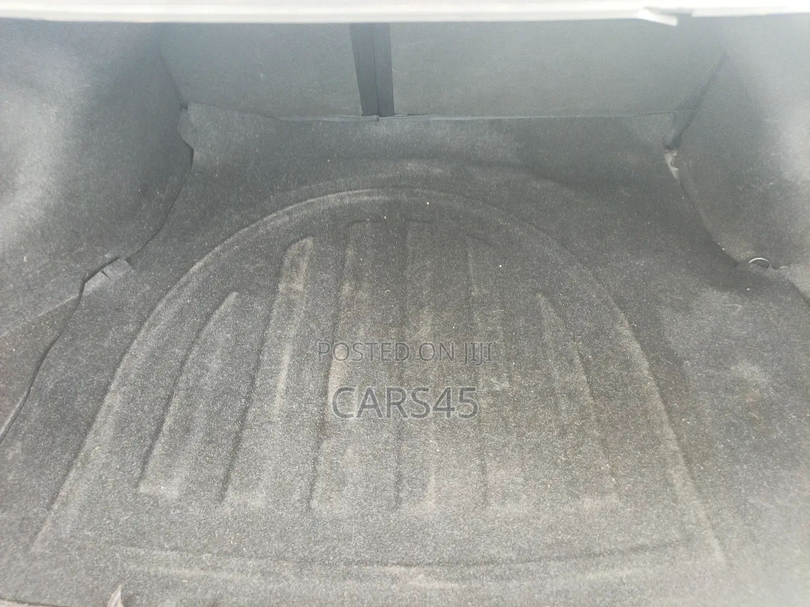 Hyundai Elantra 2013 Silver