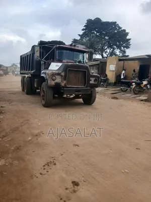20 Ton Sharp Sand Plaster Sand