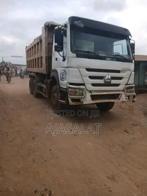 20 Ton Sharp Sand Plaster Sand