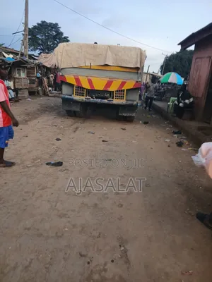 20 Ton Sharp Sand Plaster Sand