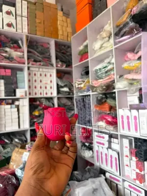 Sex Toy for Women