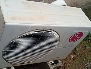LG Air Conditioner for Sale