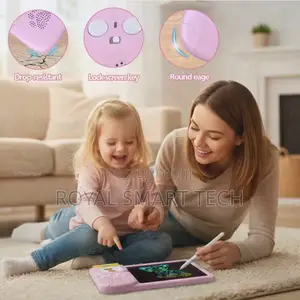 Early Education Device