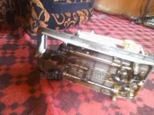 Cloth Sewing Machine
