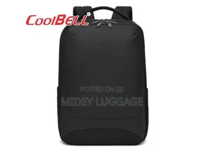 Coolbell Handbag Backpack