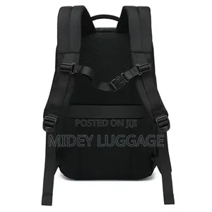 Coolbell Handbag Backpack