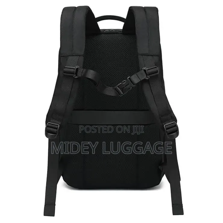 Coolbell Handbag Backpack