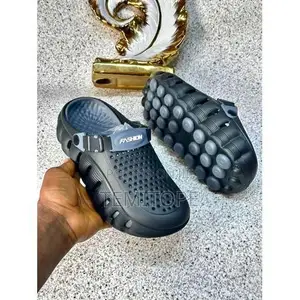 Crocs Very Unique Unisex