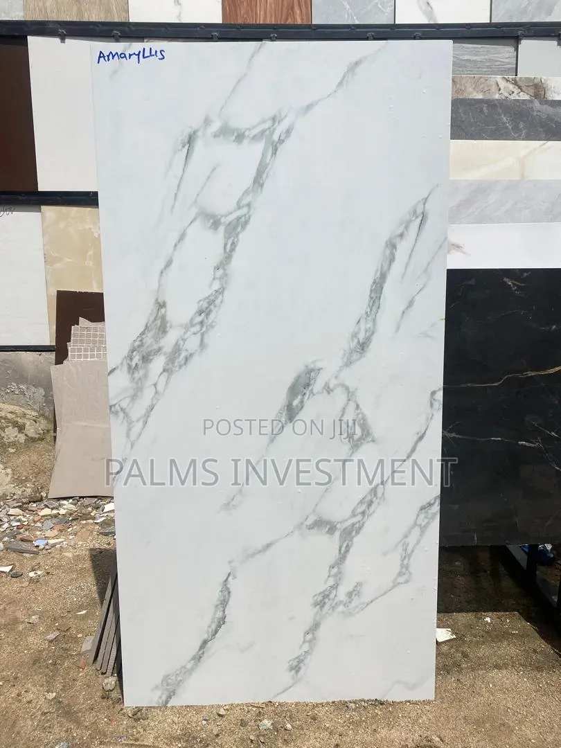 60/120 Spanish