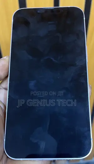 Apple iPhone 13 128 GB Pink