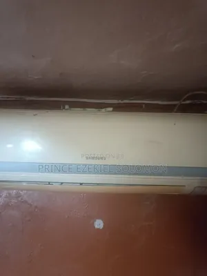 1.5 HP AC JUST INDOORS WhatsApp and Call