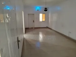 1bdrm Block of Flats in Wuye for rent